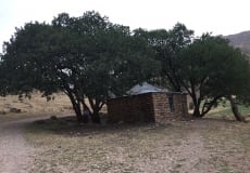Trip-May 2015 - 29