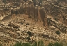 Trip-May 2015 - 30