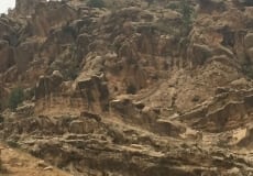 Trip-May 2015 - 31