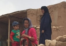 Trip-May 2015 - 33