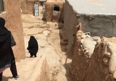 Trip-May 2015 - 34