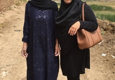 Trip-May 2015 - 35