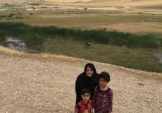 Trip-May 2015 - 36