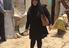 Trip-May 2015 - 37
