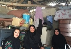 Trip-May 2015 - 38