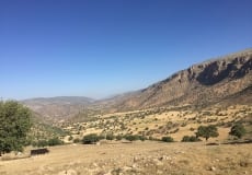 Trip-May 2015 - 44