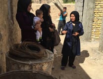 Trip-November 2015