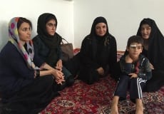 Trip-November 2015 - 1