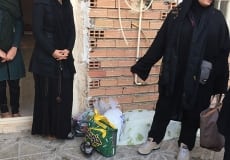 Trip-November 2015 - 2