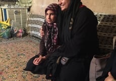 Trip-November 2015 - 4