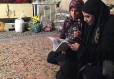 Trip-November 2015 - 6