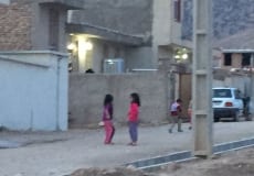 Trip-November 2015 - 7
