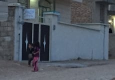 Trip-November 2015 - 8