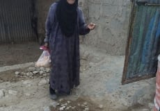 Trip-November 2015 - 10