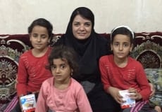 Trip-November 2015 - 16