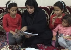 Trip-November 2015 - 18