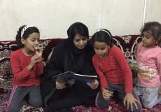 Trip-November 2015 - 20