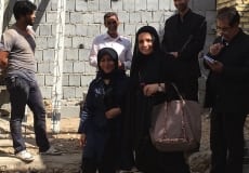 Trip-November 2015 - 23