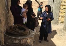 Trip-November 2015 - 25