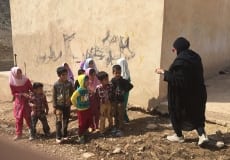Trip-October 2015 - 2