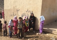 Trip-October 2015 - 3