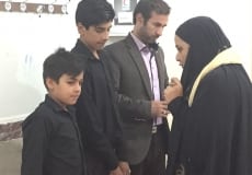 Trip-October 2015 - 5