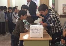 Trip-October 2015 - 6