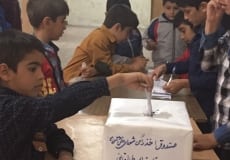 Trip-October 2015 - 7