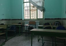 Trip-October 2015 - 8
