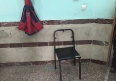 Trip-October 2015 - 10