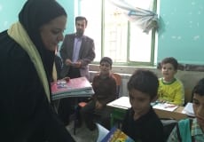 Trip-October 2015 - 11