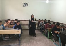 Trip-October 2015 - 12