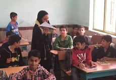 Trip-October 2015 - 14