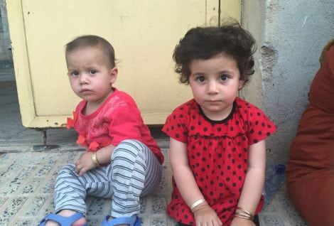 2015 05 03 min 470x318 - Providing Education to Poor Children