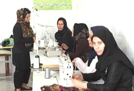 2015 05 13 min 470x318 - The Old Need Our Support